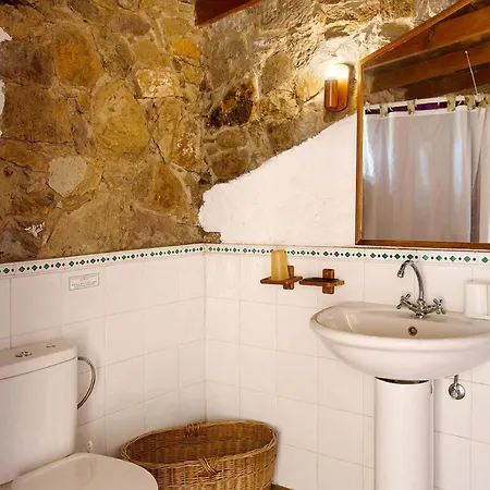 Charming In Palmas De Gran Canaria With Private Pool