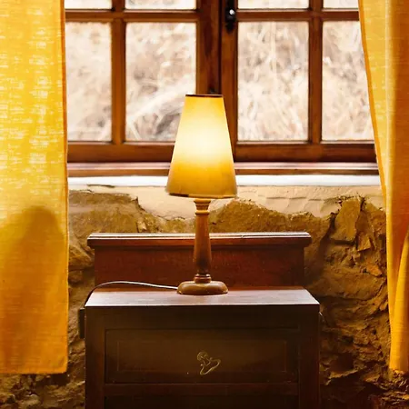 Charming In Palmas De Gran Canaria With Private Pool * Las Palmas de Gran Canaria