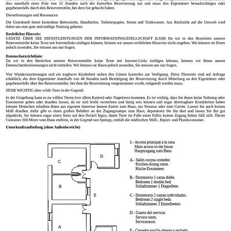 Charming In Palmas De Gran Canaria With Private Pool * לאס פאלמס דה גראן קנאריה