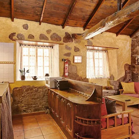 Charming In Palmas De Gran Canaria With Private Pool Las Palmas de Gran Canaria