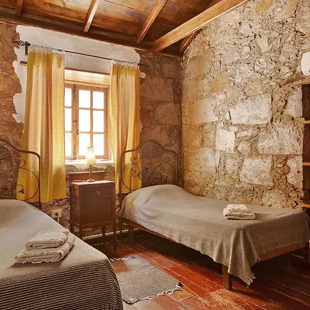 Charming In Palmas De Gran Canaria With Private Pool * Las Palmas de Gran Canaria