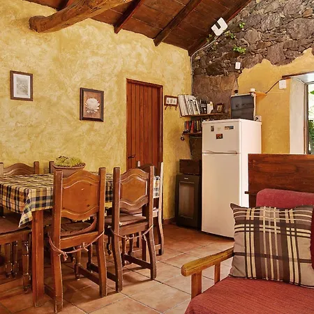 Charming In Palmas De Gran Canaria With Private Pool * Las Palmas de Gran Canaria