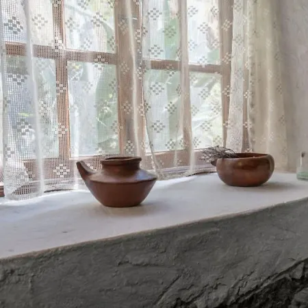 Charming In Palmas De Gran Canaria With Private Pool לאס פאלמס דה גראן קנאריה