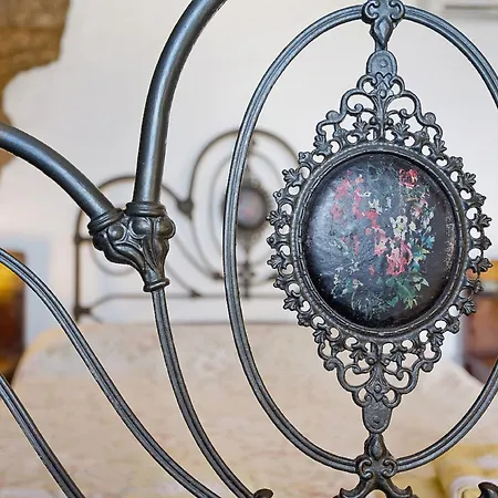 Lodge Charming In Palmas De Gran Canaria With Private Pool *